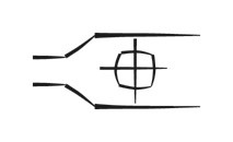 image of CDLI-gh |NINDA2x((UDU~axTAR)~a)|